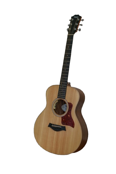 1970 Martin D-28