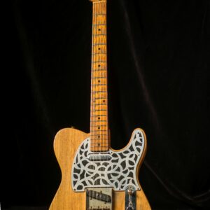 Fender Telecaster